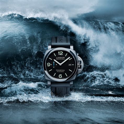 cheapest place to buy panerai watches|panerai watches official site.